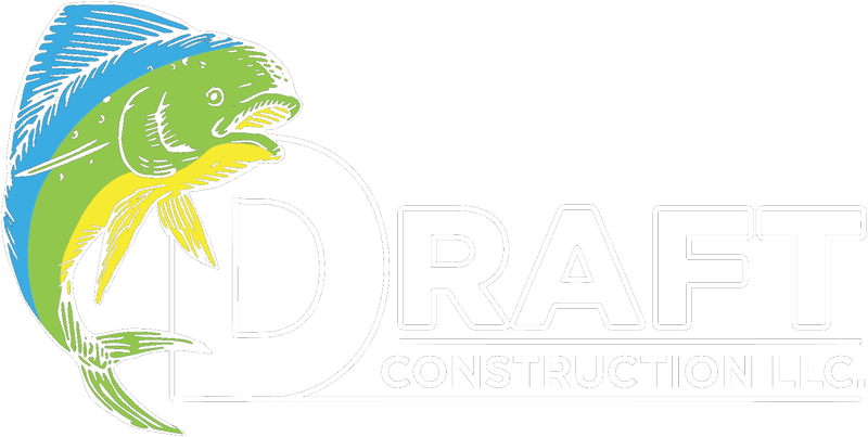 Draft Construction LLC